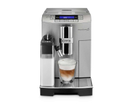DELONGHI ECAM 28.465.MB - 309985 - zdjęcie 2